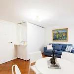 Apartamento Dimora Delle Erbe - A 20 Passi Da Piazza Erbe