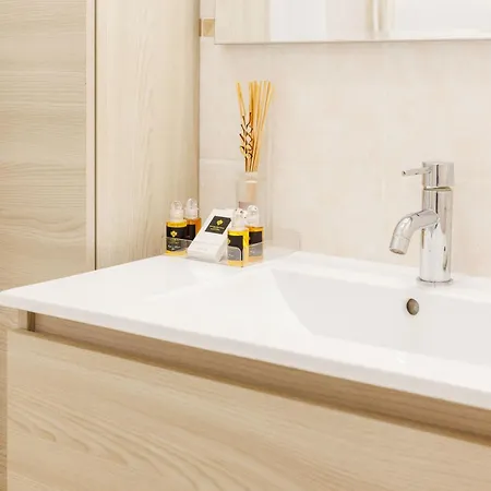 Dimora Delle Erbe - A 20 Passi Da Piazza Erbe Appartement *