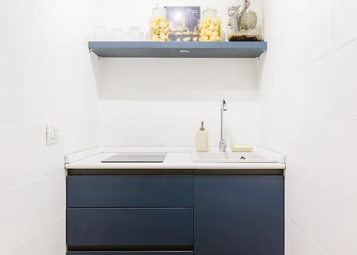 Apartament Dimora Delle Erbe - A 20 Passi Da Piazza Erbe *