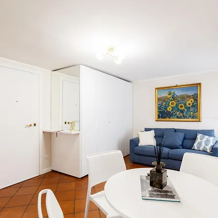 Dimora Delle Erbe - A 20 Passi Da Piazza Erbe * Verona