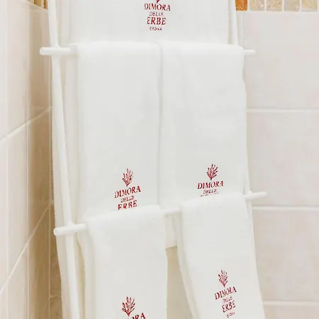 Daire Dimora Delle Erbe - A 20 Passi Da Piazza Erbe