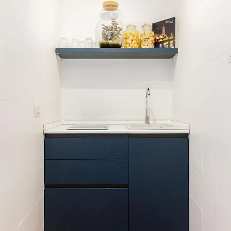 Dimora Delle Erbe - A 20 Passi Da Piazza Erbe *